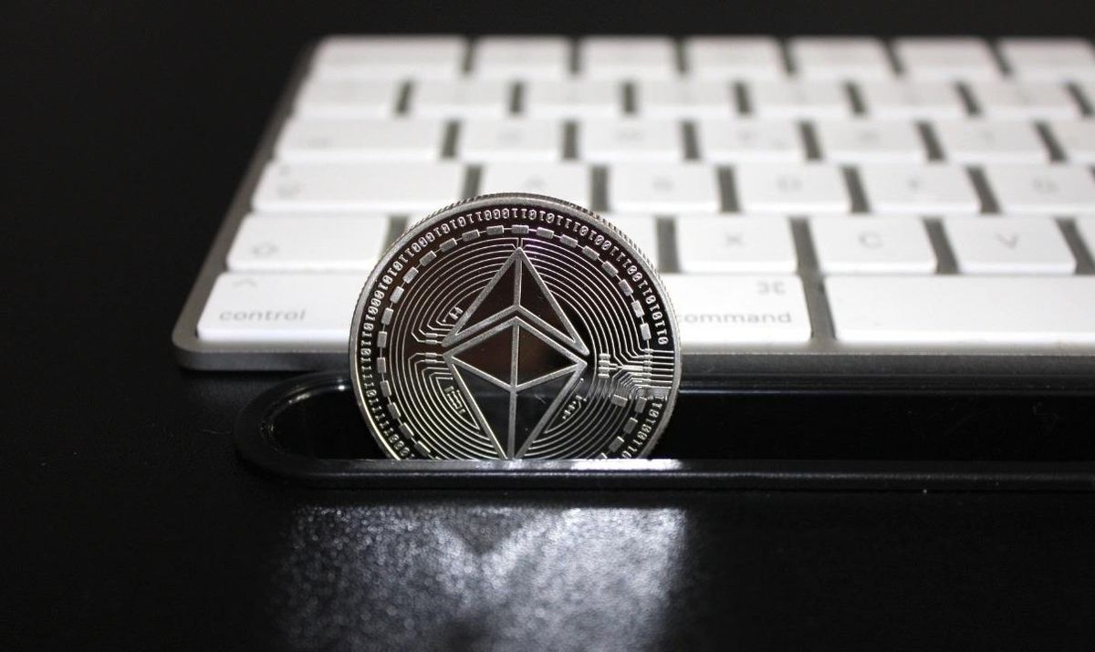 BitMine, 9.946 Ethereum Ekleyerek Varlığını 5.787.414'e Çıkardı