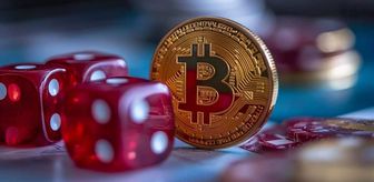 CFTC tahmin piyasalarına kırmızı çizgiyi hatırlattı