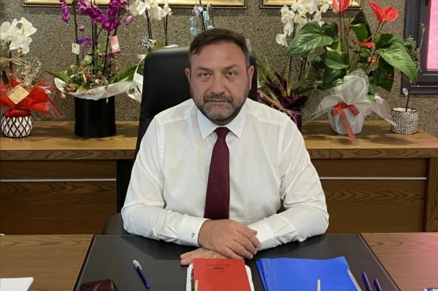 chp izmirde temizlik 3 ilce ba 20091903 5262 1 m