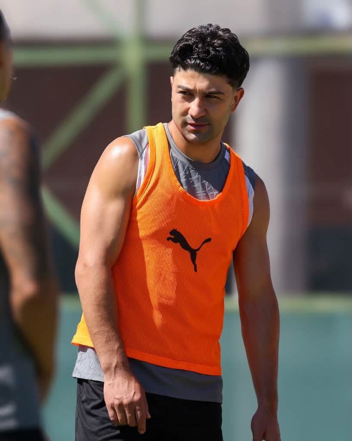 Alanyaspor'da Güven Yalçın dönemi sona erdi