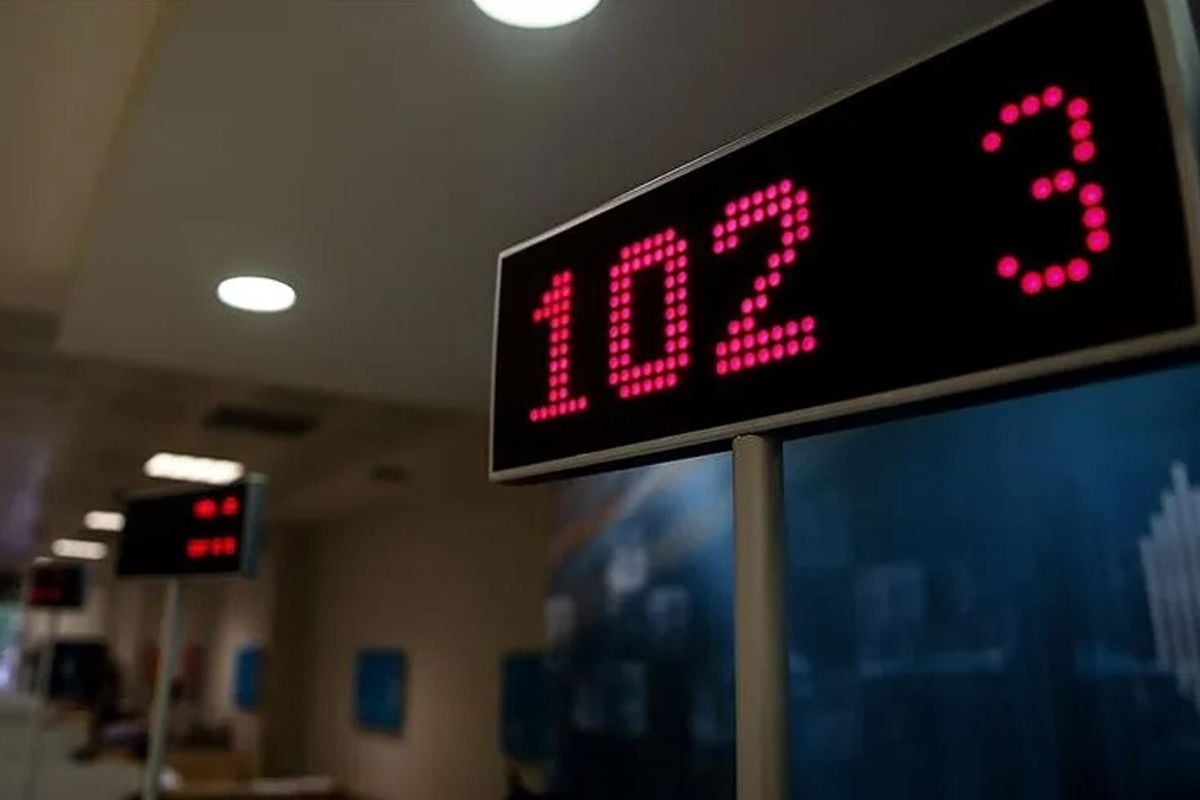 Dünyanın en büyük bankası Türkiye'de küçülmeye gitti! Şubelerini kapattı