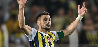 Dusan Tadic'in yeni takımı belli oldu