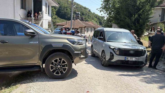 duzce de arazi kavgasi kanli bitti yengesini 3 20091905 o