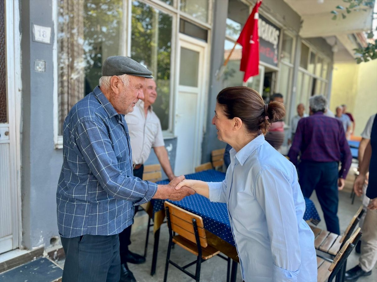 Edirne'de yaz okulları son iki haftaya girdi