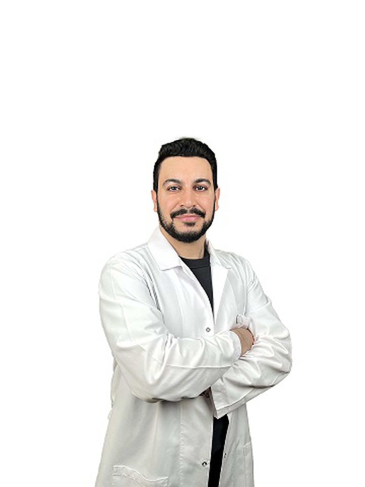Uzmanı uyardı: Et benleri kalp krizi ve diyabetin habercisi olabilir