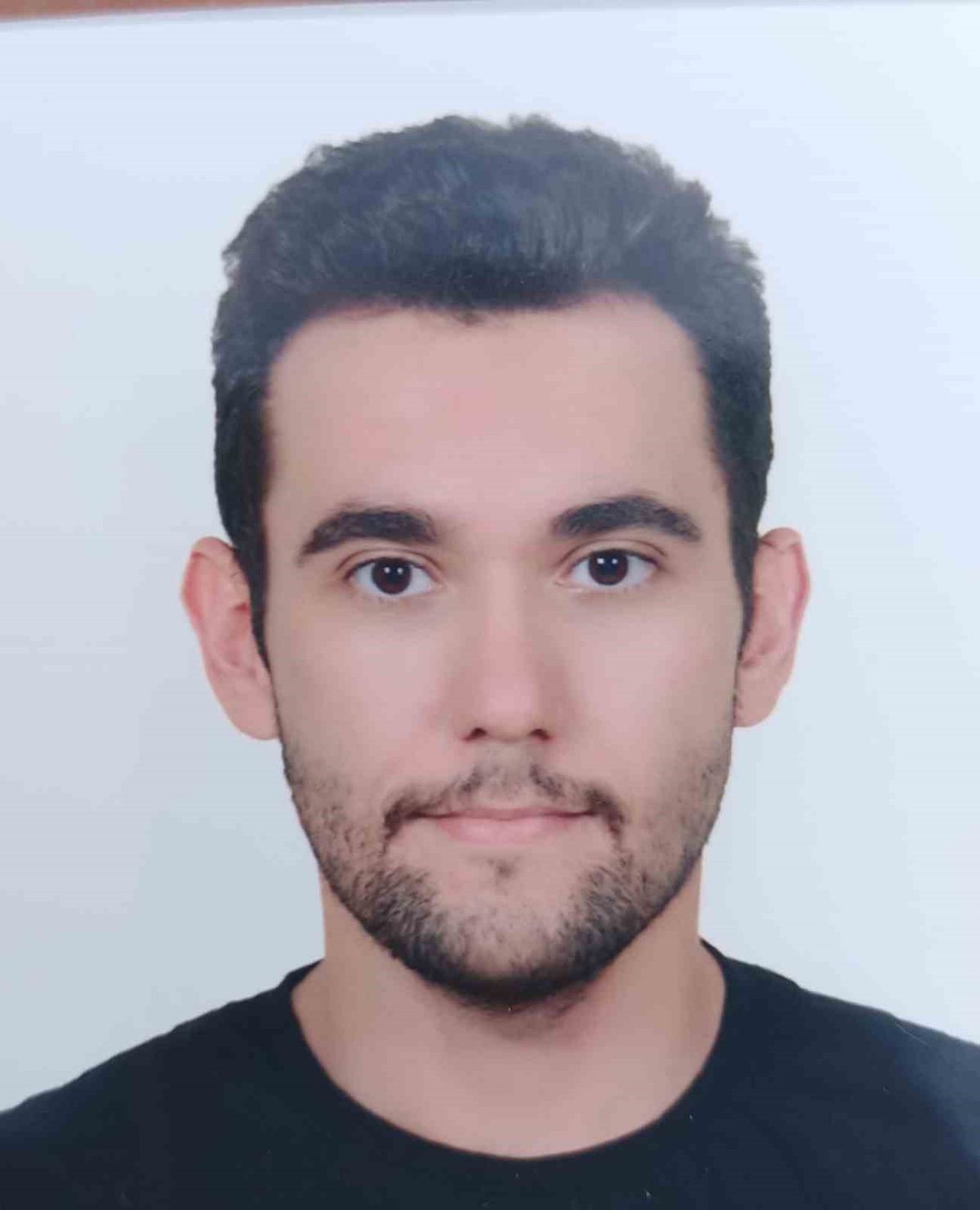 İzmir'de motosiklet kazası: Genç mühendis hayatını kaybetti