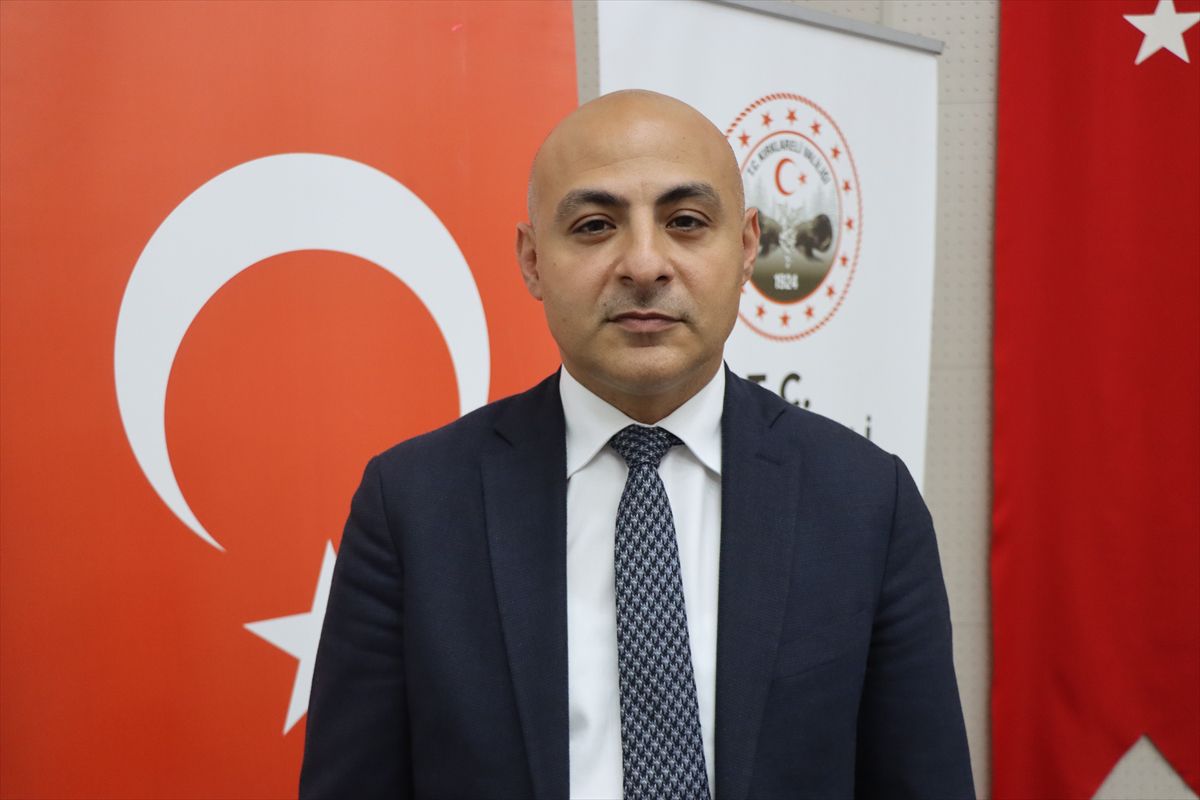 İş sağlığı güvenliği müfredata giriyor