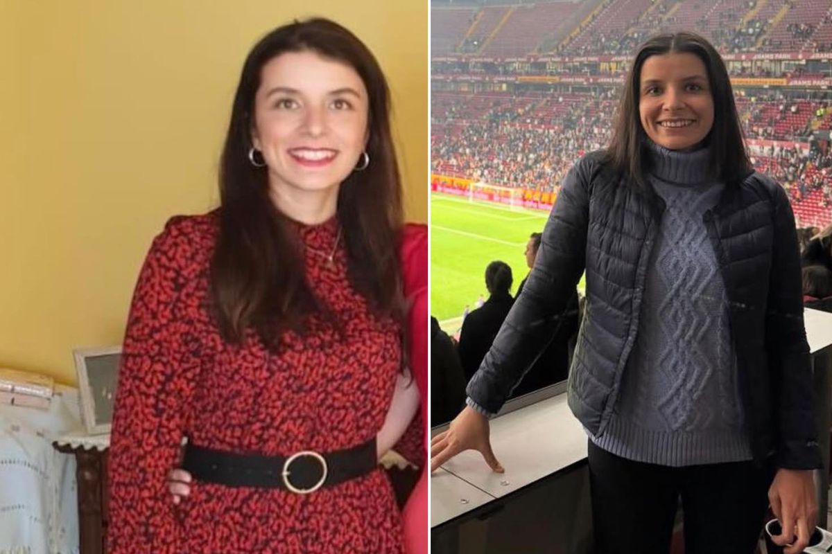 Genç mühendisi hayattan koparmıştı! Aileyi isyan ettiren ödül gibi ceza