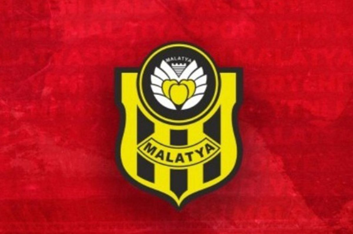Yeni Malatyaspor ve Yeşilyurt Spor kulüplerinin ortak kararı sonrası futbolcuların durumu.
