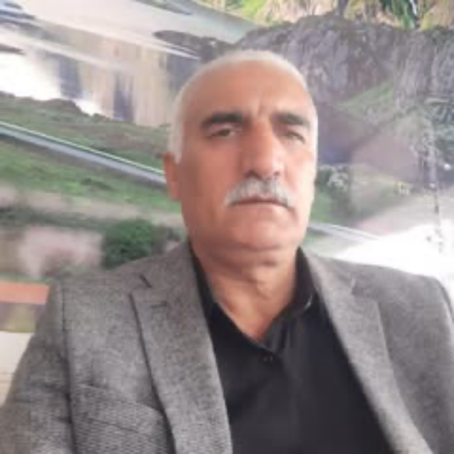 mezarlik katliaminin nedeni be 20091479 1732 1 m