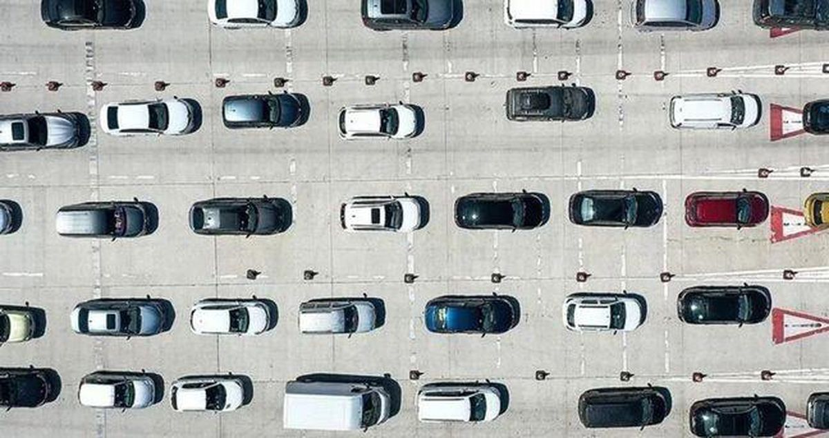 MTV ödeme için son gün ne zaman 2026? Motorlu taşıtlar vergisi MTV ödemesi nereden, nasıl yapılır?