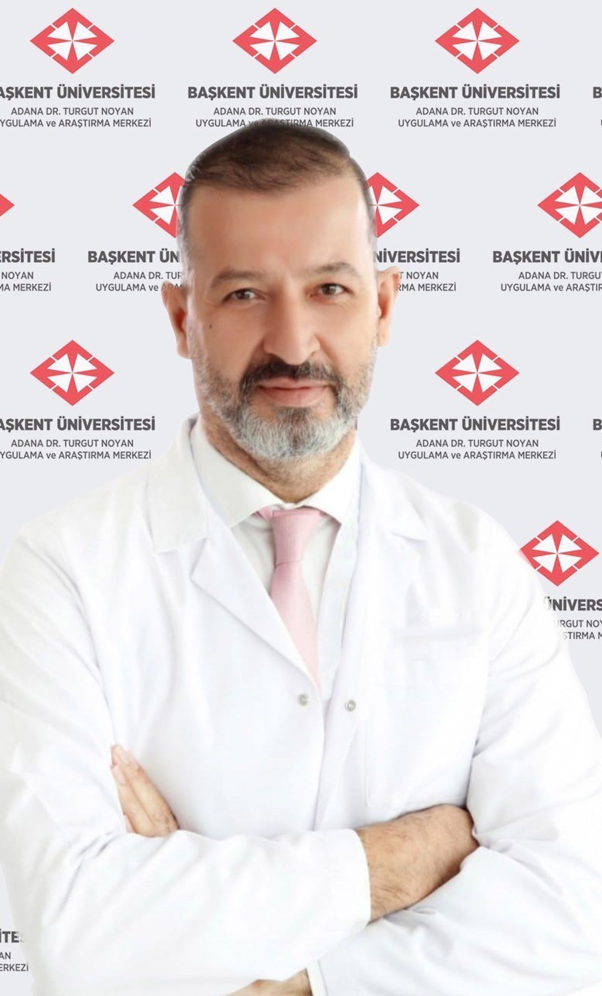Obezite Yüksek Tansiyon ve Diyabet Gibi Ciddi Sağlık Sorunlarına Yol Açıyor
