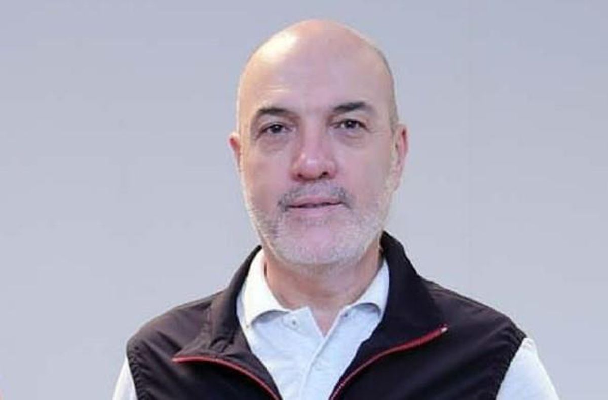 Oktay Ercan, Belçika futbol kulübü Westerlo'nun sahibi olarak biliniyor.