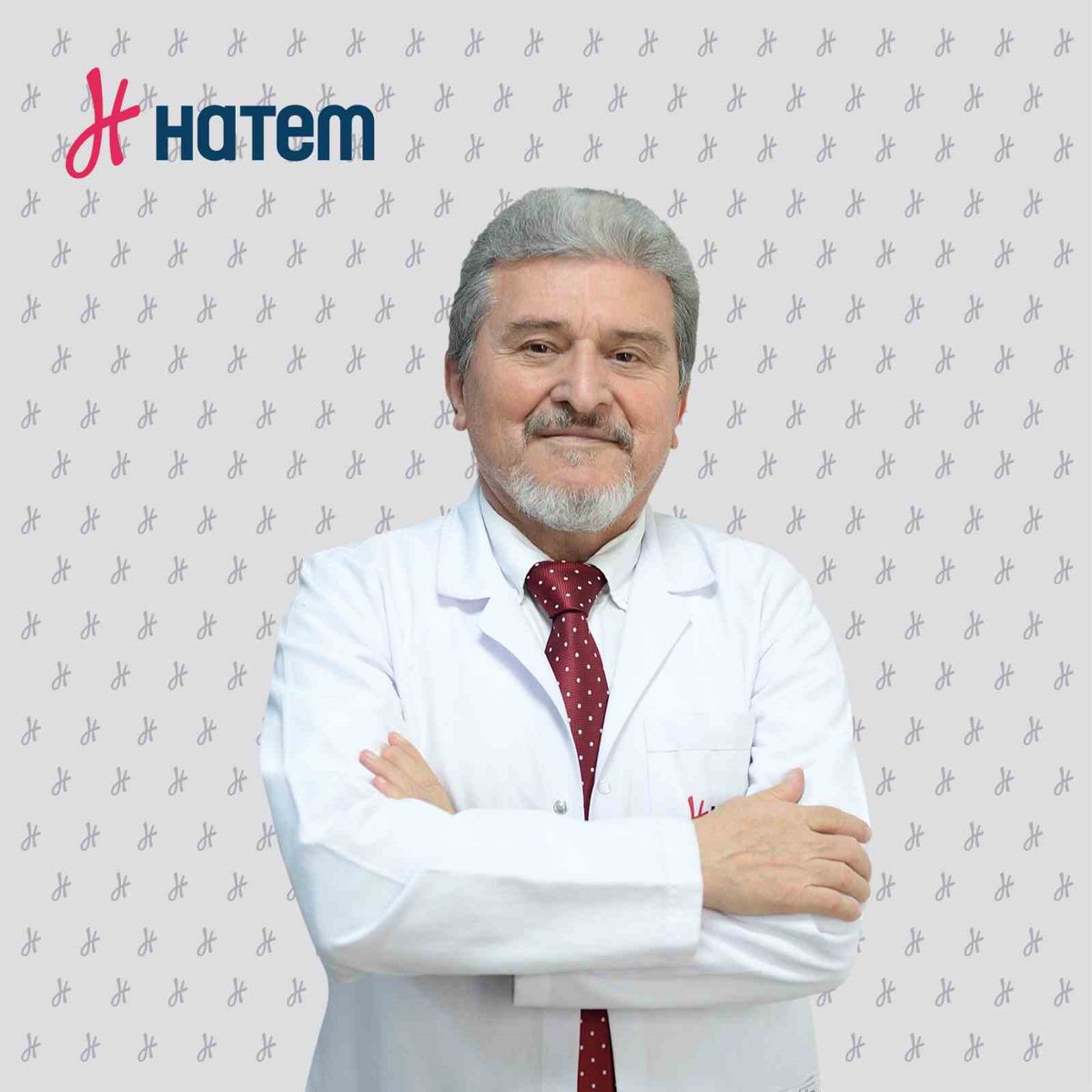Prof. Dr. Savaş Gürsoy: 50 yaş üstü omuz ve kalça ağrıları polimiyalji romatika habercisi olabilir