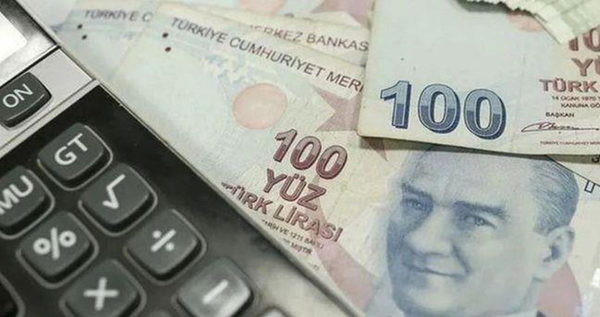 SSK emekli maaş farkları ne zaman yatacak 2026? Emekli maaş zam farkları hangi tarihte hesaplara yatırılacak?