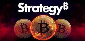 Strategy beş haftadır Bitcoin almıyor: İşte perde arkası