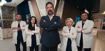 Türkiye'nin En İyi Saç Ekimi Klinikleri | İstanbul Vita Clinic