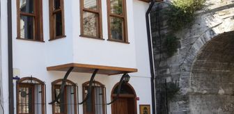 Türkiye’nin sosyal finans ekosistemi için yeni endeks çalışması