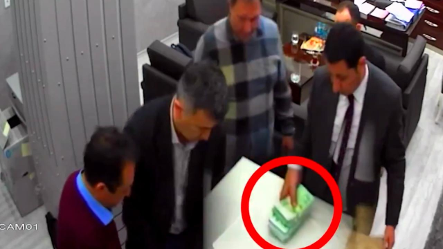 tutuklu ibb spor kulubu baskan 20092473 3683 1 m