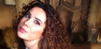 Zeynep Papuççuoğlu kimdir, ne iş yapıyor? Tarık Papuççuoğlu'nun kızı Zeynep Papuççuoğlu kaç yaşında, nereli?