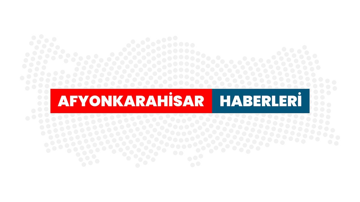 Afyon Motokros Şampiyonası'na Hazır