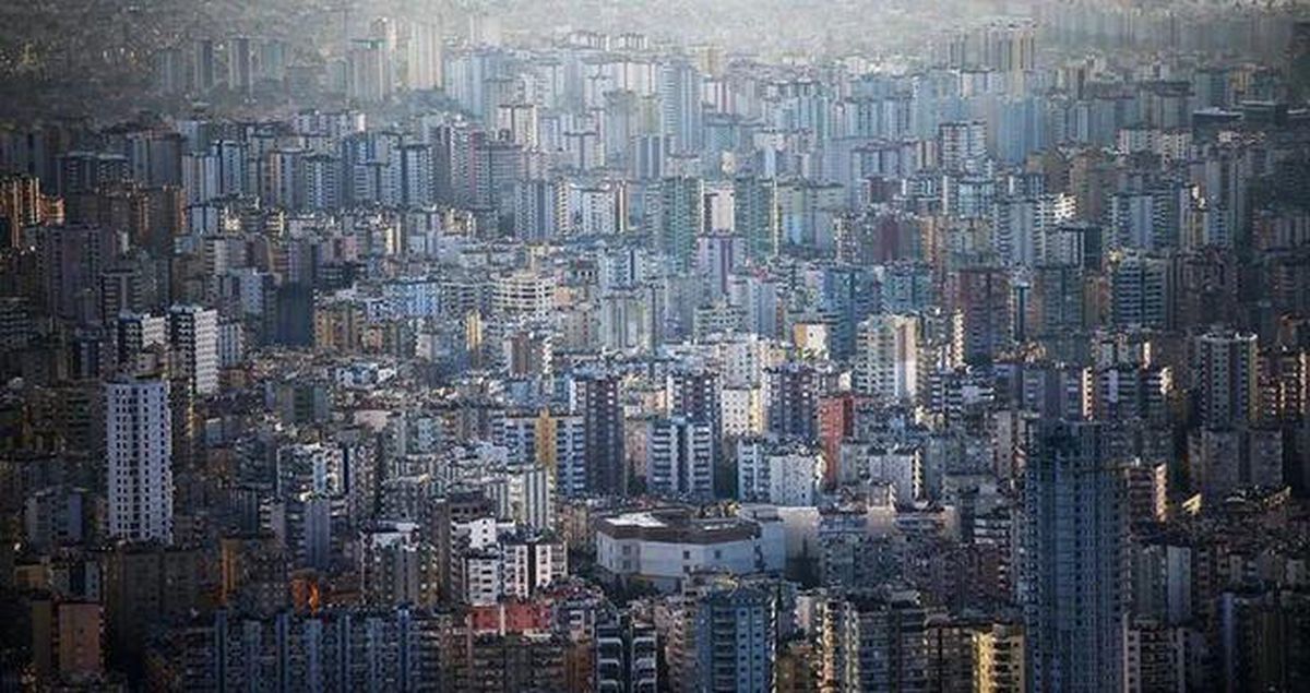 AĞUSTOS AYI KİRA ARTIŞ ORAN TAHMİNİ: Ağustos kira zammı ne zaman belli olacak?
