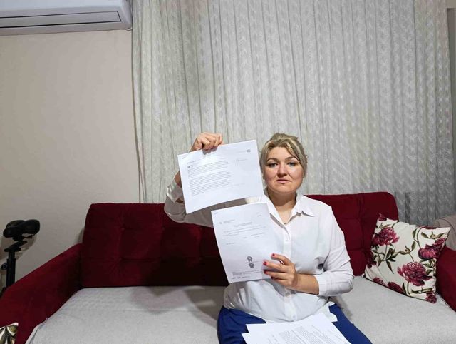 anket icin ismini verdi maasina haciz konuldu 2 20094292 o