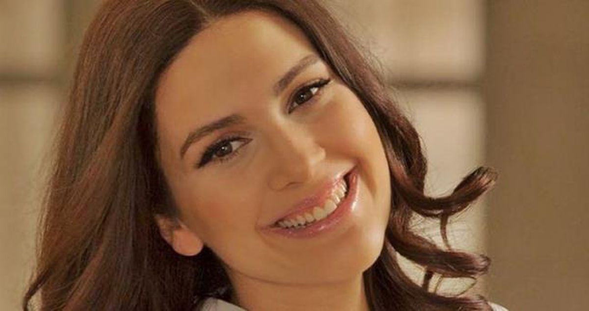 Bergüzar Korel kimdir? Bergüzar Korel kaç yaşında, nereli?