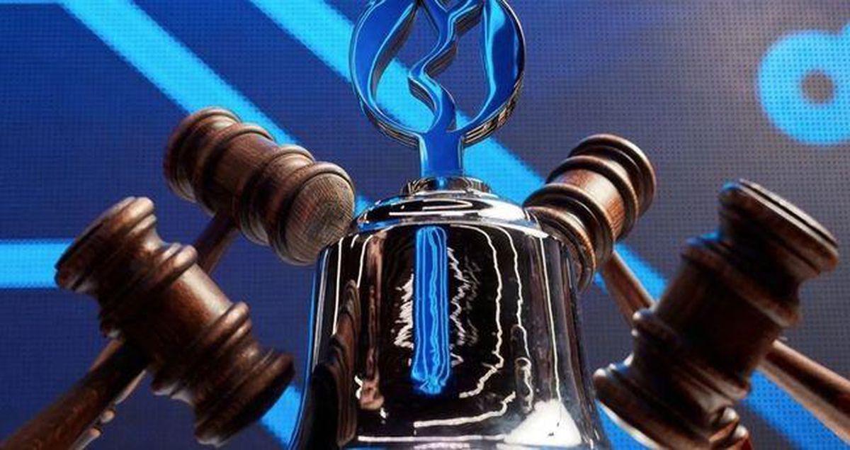 Bewen Enerji halka arz sonuçları açıklandı mı, ne zaman açıklanacak? BEWEN halka arz kaç lot verir?