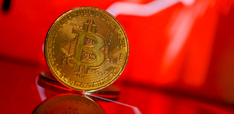 Bitcoin 10 günün en düşük seviyesine düştü: İşte düşüşün üç nedeni