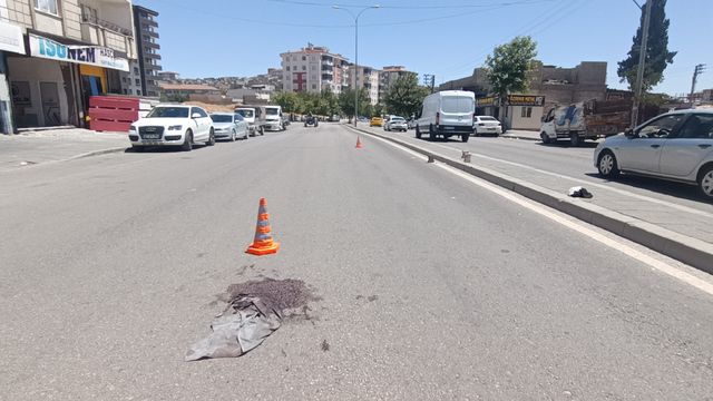 bosanma asamasindaki esini tabancayla agir 3 20094914 o