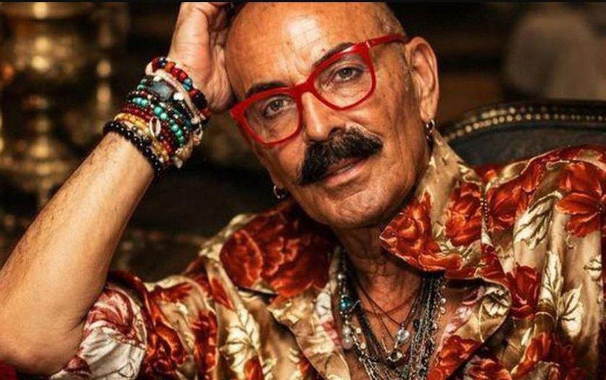 Cemil İpekçi'nin sevgilisi kim, Cemil İpekçi evli mi bekar mı?