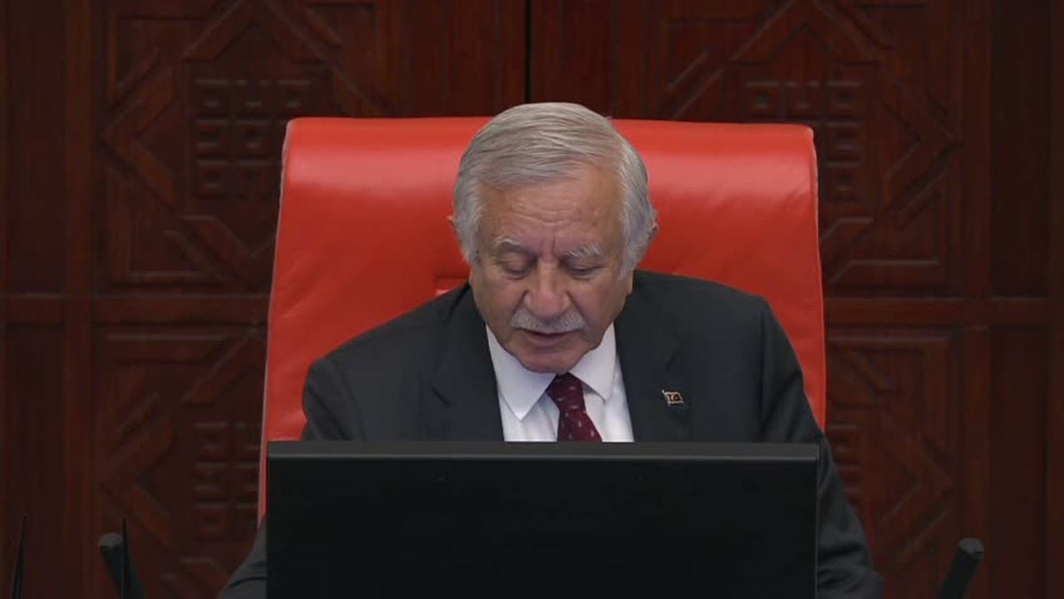 CHP'li Karaca'dan tekstil sektörü için destek çağrısı