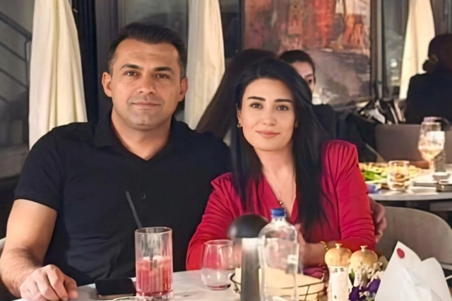 dehsetin yeni detaylari ortaya 20093437 6113 1 m