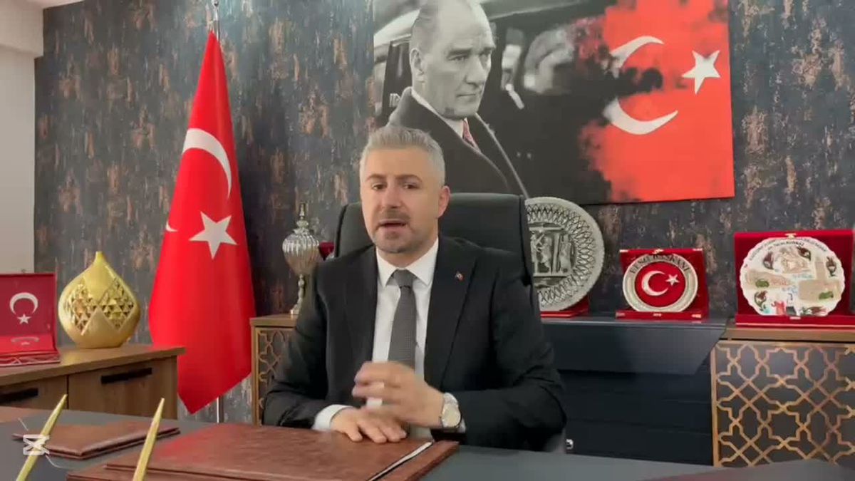 Elazığ'da esnaf krizde: Kiralar 100 bin lirayı aştı, dükkan kapatma noktasına gelindi