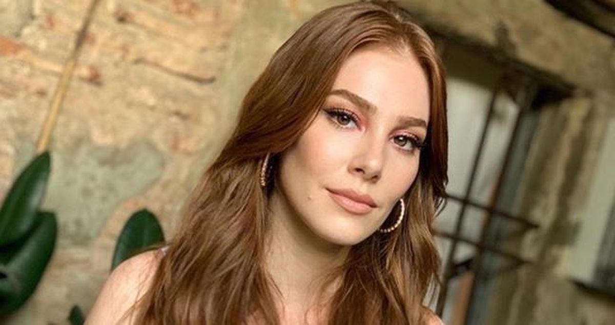 Elçin Sangu kimdir? Elçin Sangu kaç yaşında, nereli?