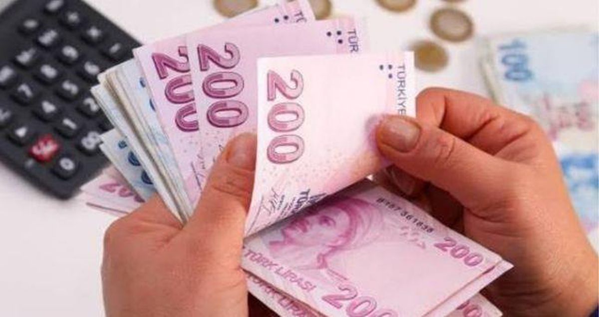 Emekli maaşı zam farkı ödemeleri yattı mı? 4A, 4B, 4C SGK emekli maaş farkları ne zaman yatacak 2026?
