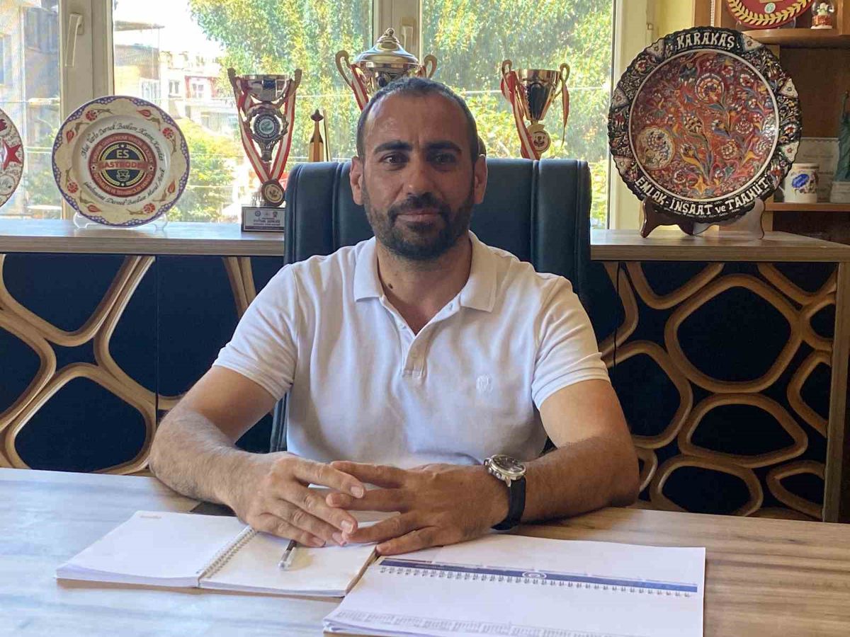 Eskişehir'de mezun öğrenciler şehri terk etti: 3 bin konut boş kaldı, kiralar düştü