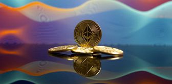 Ethereum 2.000 doları yine aşamadı: İşte sıradaki kritik seviye