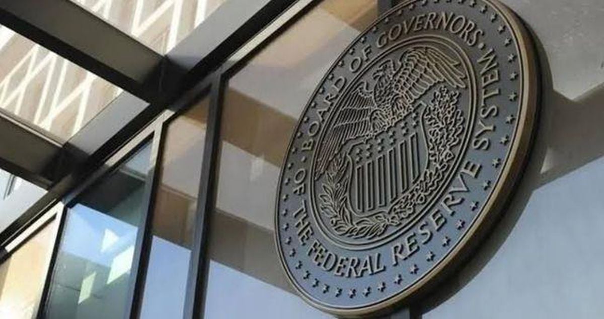 FED faiz kararı ne zaman açıklanacak? Temmuz ayı FED faiz beklentisi ne yönde?
