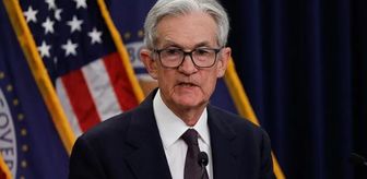 FED faiz kararı ne zaman, Türkiye saati ile kaçta?