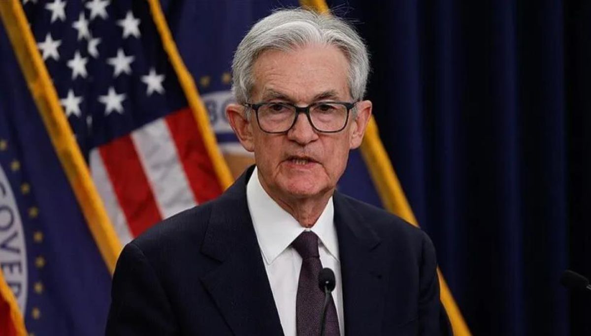 FED faiz kararı ne zaman, Türkiye saati ile kaçta?