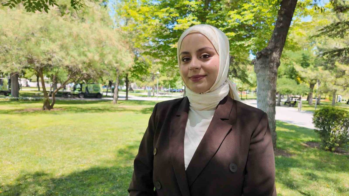 Geri dönüşüm dolandırıcılığı uyarısı