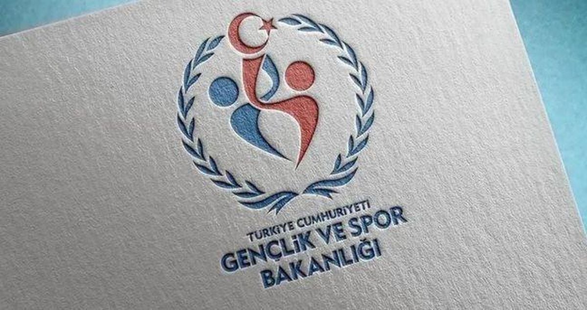 GSB KAMP BAŞVURU SONUÇLARI 2026: GSB kamp başvuru sonuçlarına nereden, nasıl bakılır?