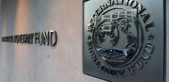 IMF Brezilya stablecoin denetimi için uyarıda bulundu