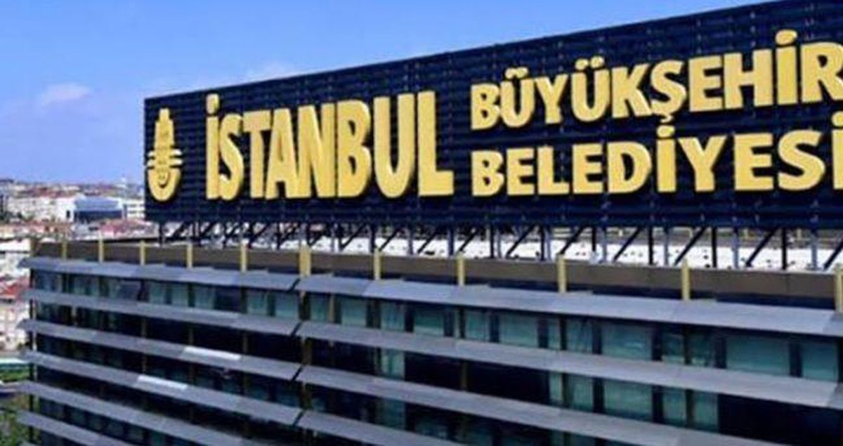 İstanbul Büyükşehir Belediyesi AK Parti'ye mi geçecek?