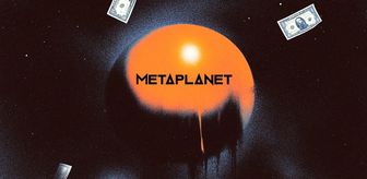 Metaplanet'in Bitcoin alımları büyük bir planı gizliyor