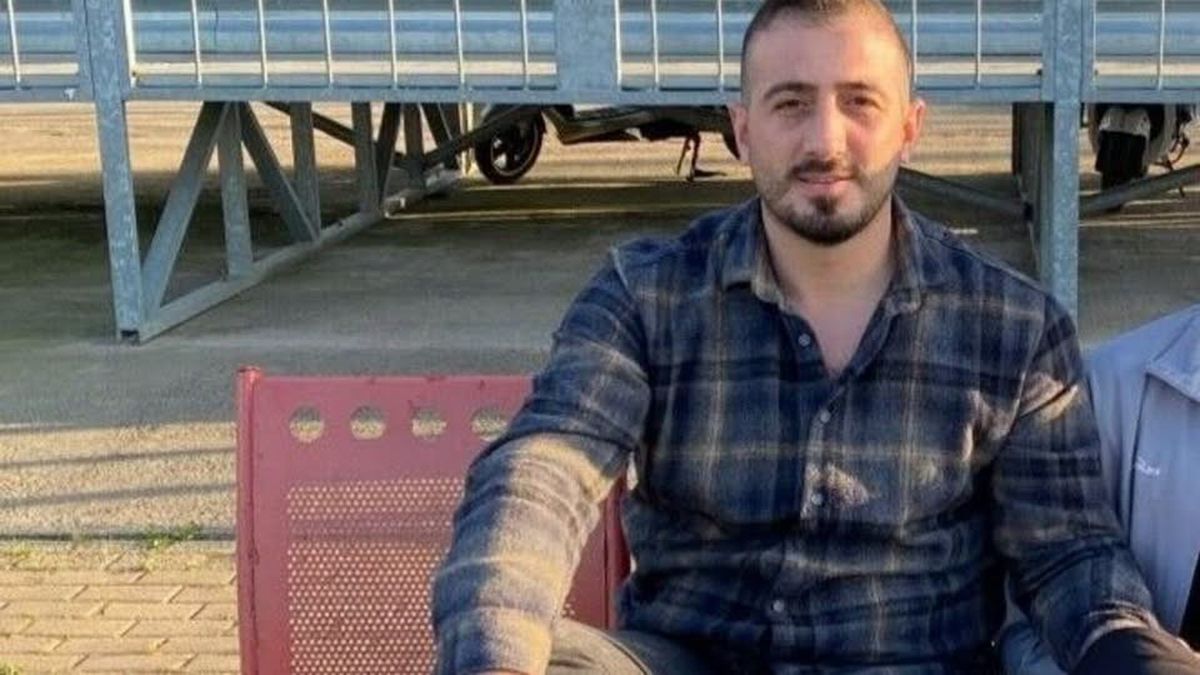 Sakarya'da Motosiklet Kazası İhbarı Şüpheliye Dönüştü: Genç, Akrabası Tarafından Vuruldu