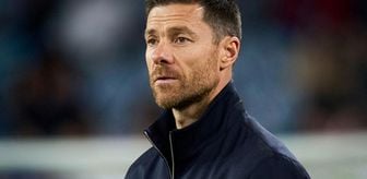 Ne maç ama! Xabi Alonso'nun çalıştırdığı Chelsea, Ufuk Talay'ın takımını 6-4 devirdi