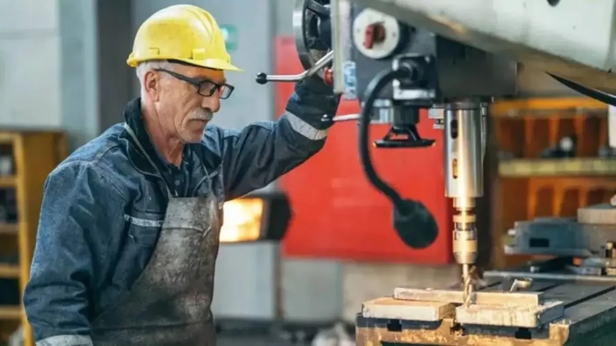 Porsche 9 bin çalışanı kapsayan küçülme planını onayladı